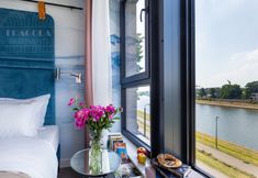 其他 2 Fragola Apartments Vistula View