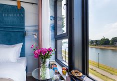 Others 2 Fragola Apartments Vistula View