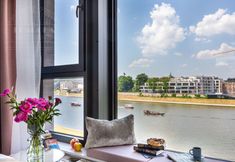 其他 4 Fragola Apartments Vistula View