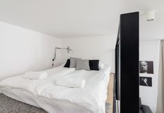 其他 5 Apartments Dietla Cracow by Renters