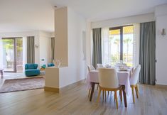 Others 7 Les Sables Suites