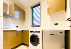 其他 6 Les Sables Suites