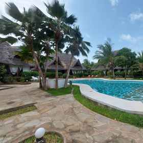 Primary image 1 Sofia House, Kilifi Hotels