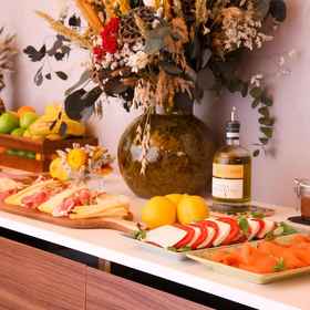 Primary image1Hotel Vincci Alfama,Santa Maria de Belém飯店