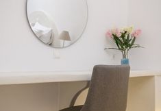 其他 3 Sun Angelos Oia - Luxury Cave Suites