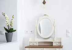 其他 6 Sun Angelos Oia - Luxury Cave Suites