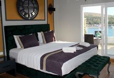 기타 6 Viya Plus Cesme