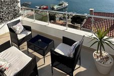 기타 Viya Plus Cesme