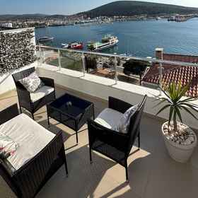 Primary image 1 Viya Plus Cesme, İzmir Hotels