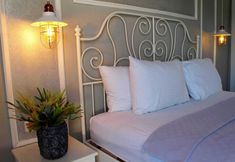 기타 3 Viya Plus Cesme