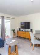 Primary image Inner City One Bedroom Apartment 27