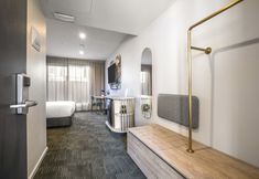 อื่นๆ 4 Nightelier Carrum Downs Sands Hotel