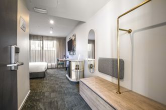 อื่นๆ 4 Nightelier Carrum Downs Sands Hotel