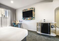 อื่นๆ 5 Nightelier Carrum Downs Sands Hotel