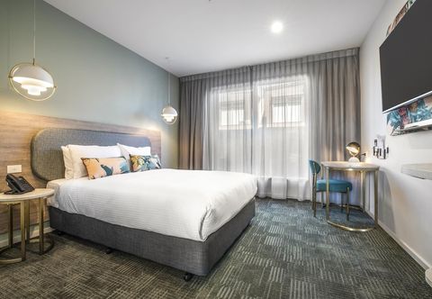 อื่นๆ Nightelier Carrum Downs Sands Hotel