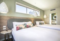 อื่นๆ 7 Nightelier Carrum Downs Sands Hotel