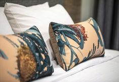 อื่นๆ 3 Nightelier Carrum Downs Sands Hotel