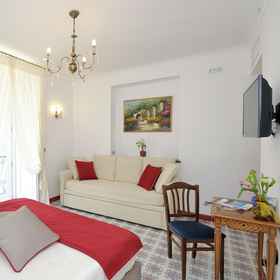 Primary image 1 ブティック ジマジ, 紙博物館 ホテル