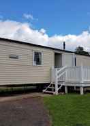 ภาพหลัก Waterside Holiday Park, Paignton, Sleep 6 Caravan