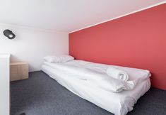 其他 7 Studio Starowislna Kazimierz by Renters