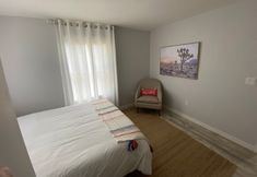 其他 7 Newly Remodeled 4th Street Work-Friendly Home by RedAwning