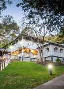 Primary image Noosa Heads YHA - Hostel