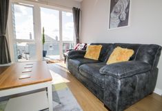 Khác 3 23 Tre Lowen