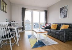 Khác 4 23 Tre Lowen