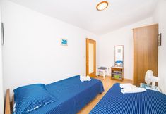 Lainnya 2 Studio Next to the Beach w Terrace & Parking