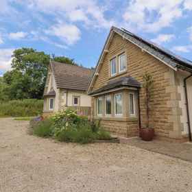 Primary image1Low Orchard 住宅,沃利飯店