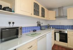 Others 7 Cathay House