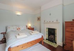 Others 4 Cathay House