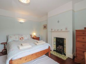 Others 4 Cathay House