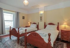 Others 3 Cathay House