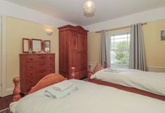 Others 2 Cathay House