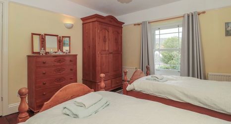 Others 2 Cathay House