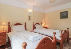 Others 6 Cathay House