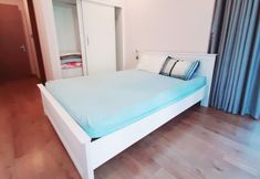 Others 3 Spacious Modern 4-bed 140sqm Vinhomes Apartment