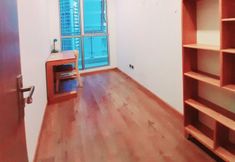 Others 5 Spacious Modern 4-bed 140sqm Vinhomes Apartment