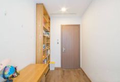 Others 4 Spacious Modern 4-bed 140sqm Vinhomes Apartment