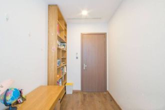 Others 4 Spacious Modern 4-bed 140sqm Vinhomes Apartment