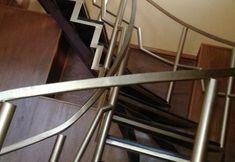 기타 6 El Uru Suite Hotel