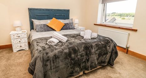 Others 2 Godrevy Cottage