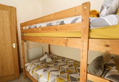 Others 3 Godrevy Cottage