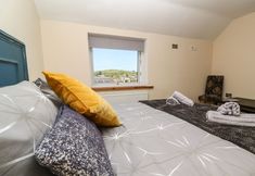 Others 4 Godrevy Cottage