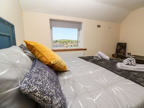 Others 4 Godrevy Cottage