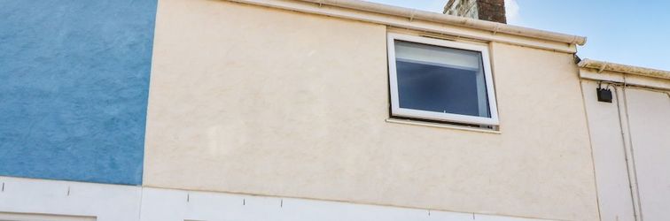 Others Godrevy Cottage