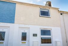 Others Godrevy Cottage