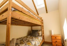 Others 7 Godrevy Cottage