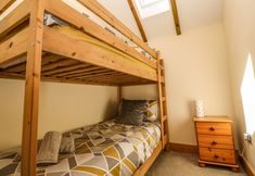 Others 7 Godrevy Cottage